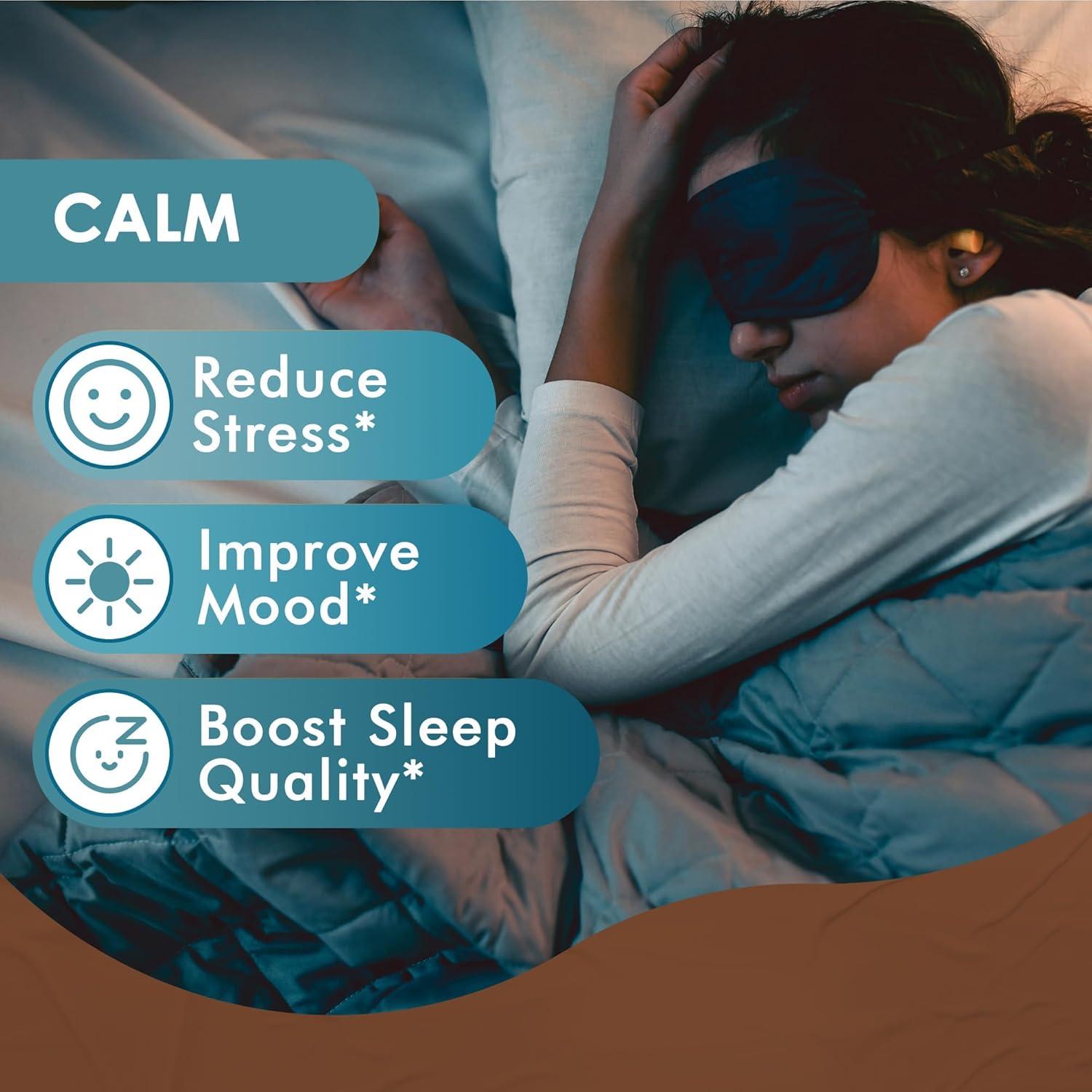 Mezcla de Chocolate Caliente QIN SHAN TANG 241.5g Sin Azúcar