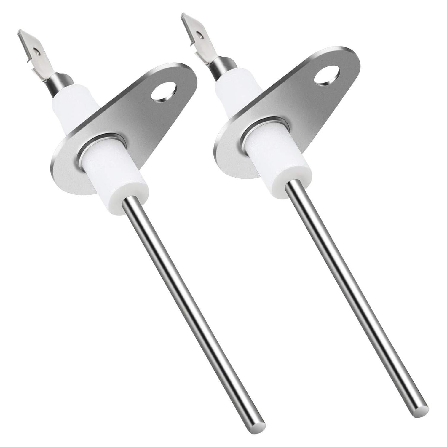 Sensor de Llama de Horno AMI PARTS 0130F00010 (2 Paquete)