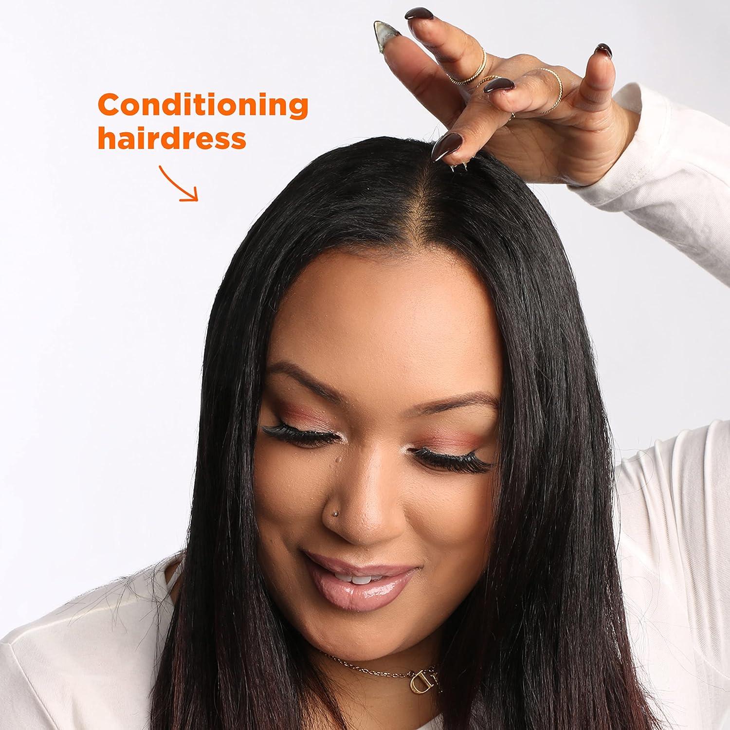 Bálsamo Terapéutico Palmer's Aceite de Oliva 149.69 g