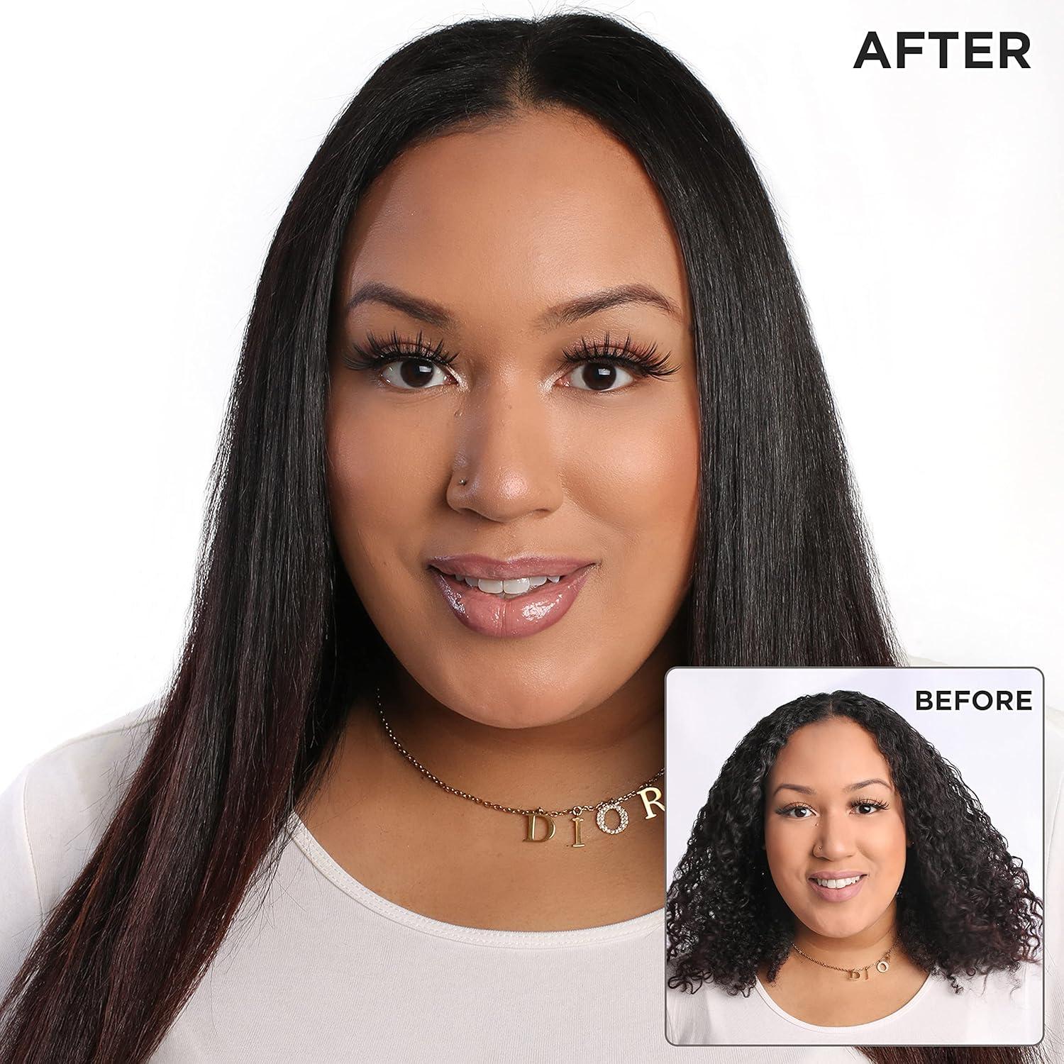 Bálsamo Terapéutico Palmer's Aceite de Oliva 149.69 g