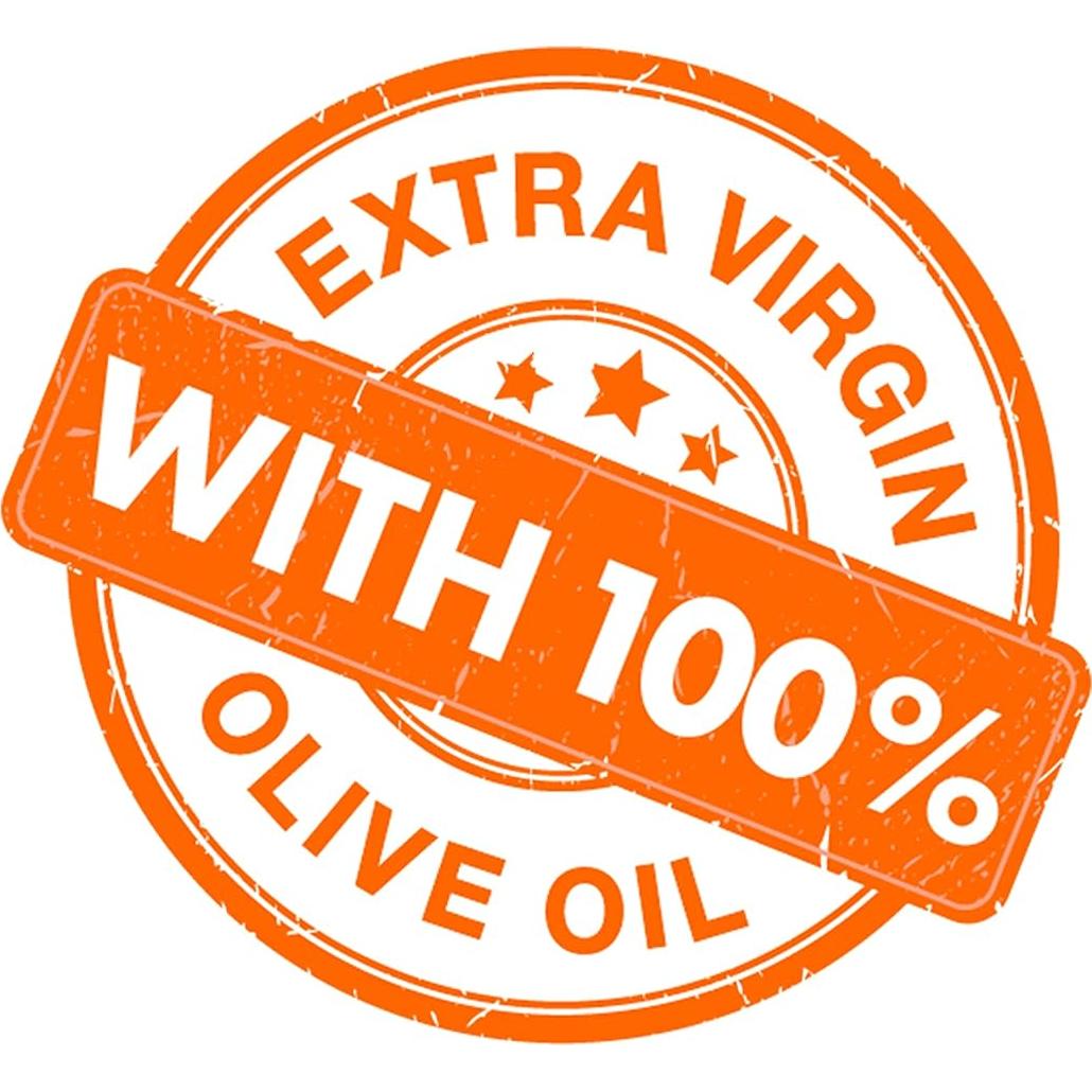 Bálsamo Terapéutico Palmer's Aceite de Oliva 149.69 g