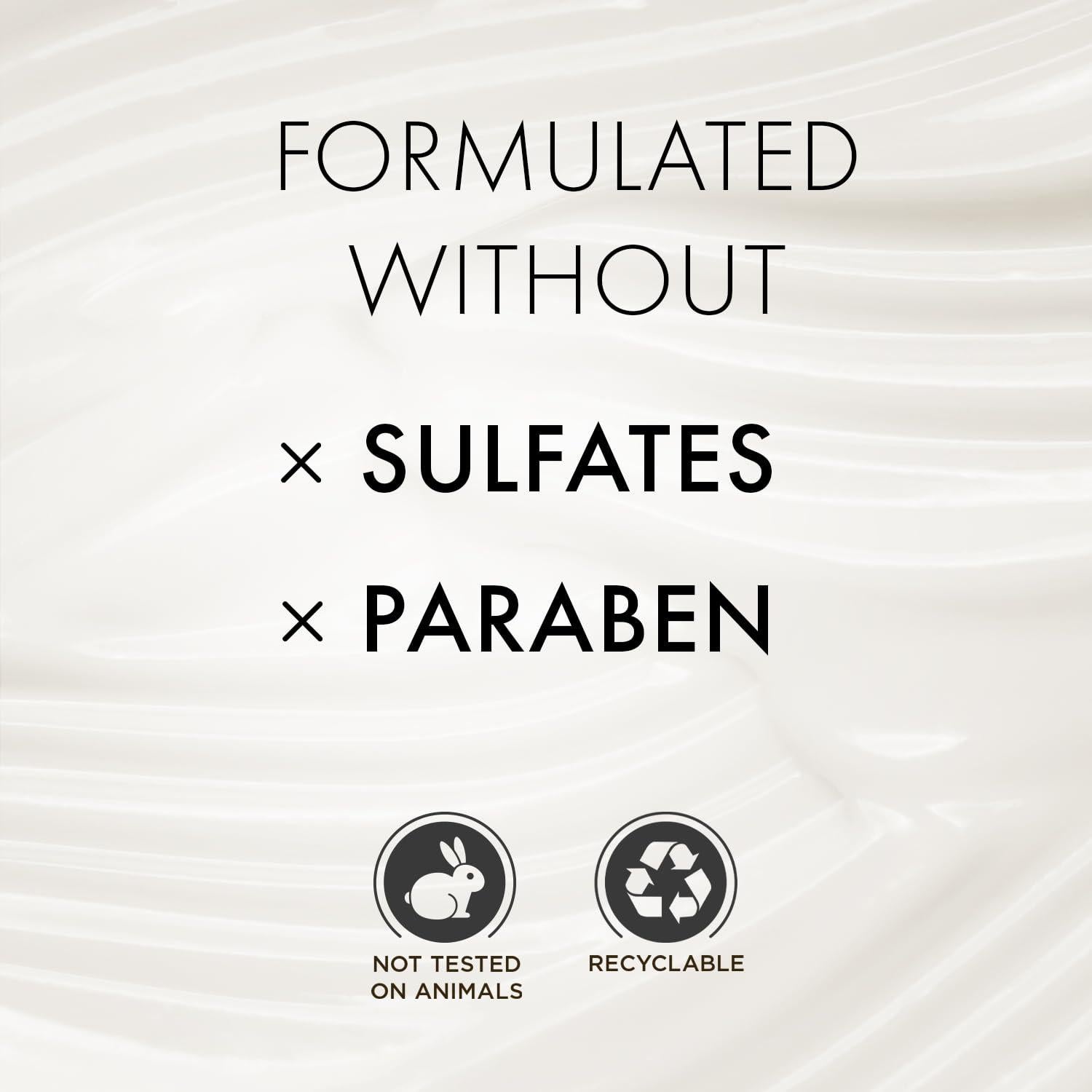 Champú y Acondicionador Infundido con Proteínas Moehair 226g