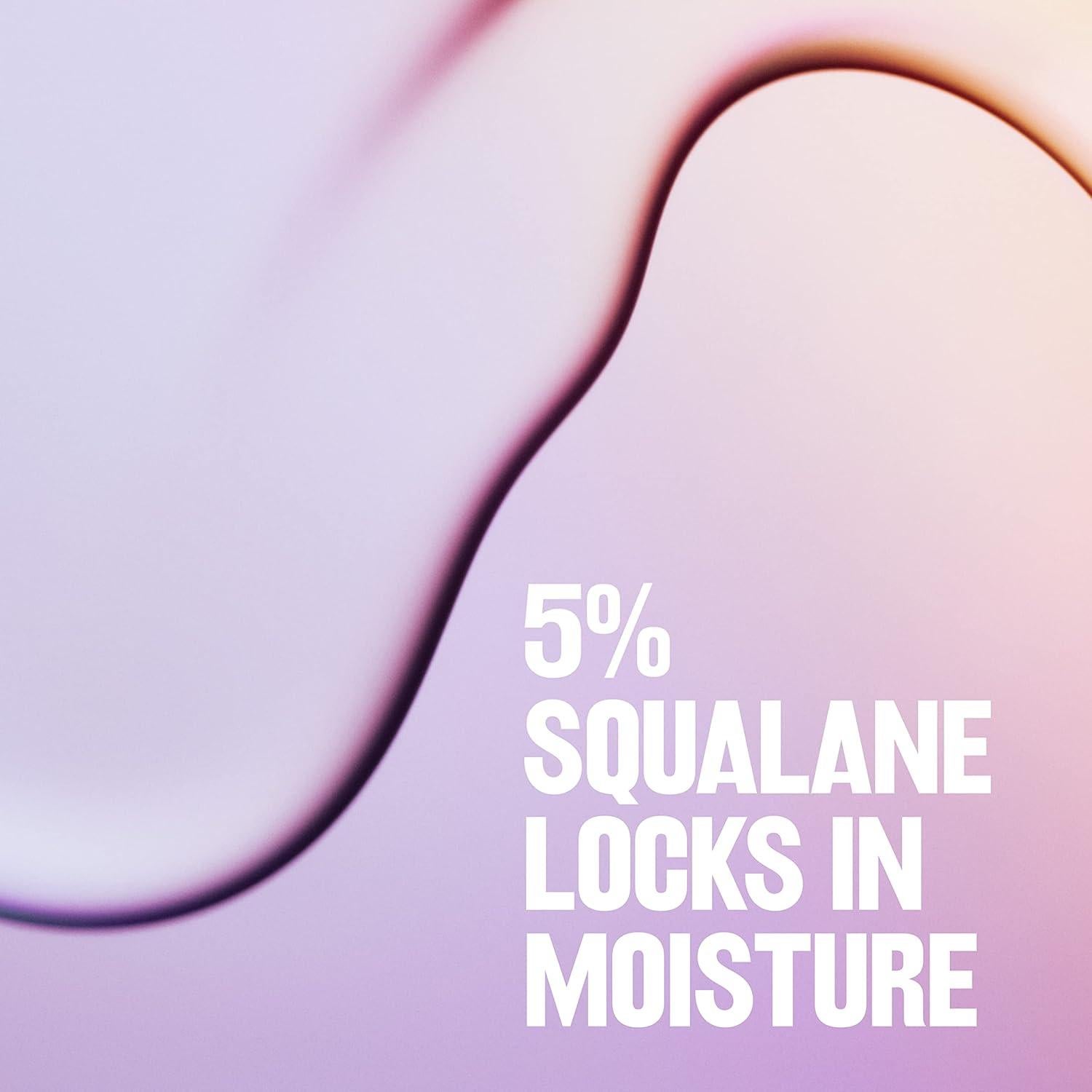 Base Líquida Cuidadora de la Piel Revlon Illuminance 29.57 ml