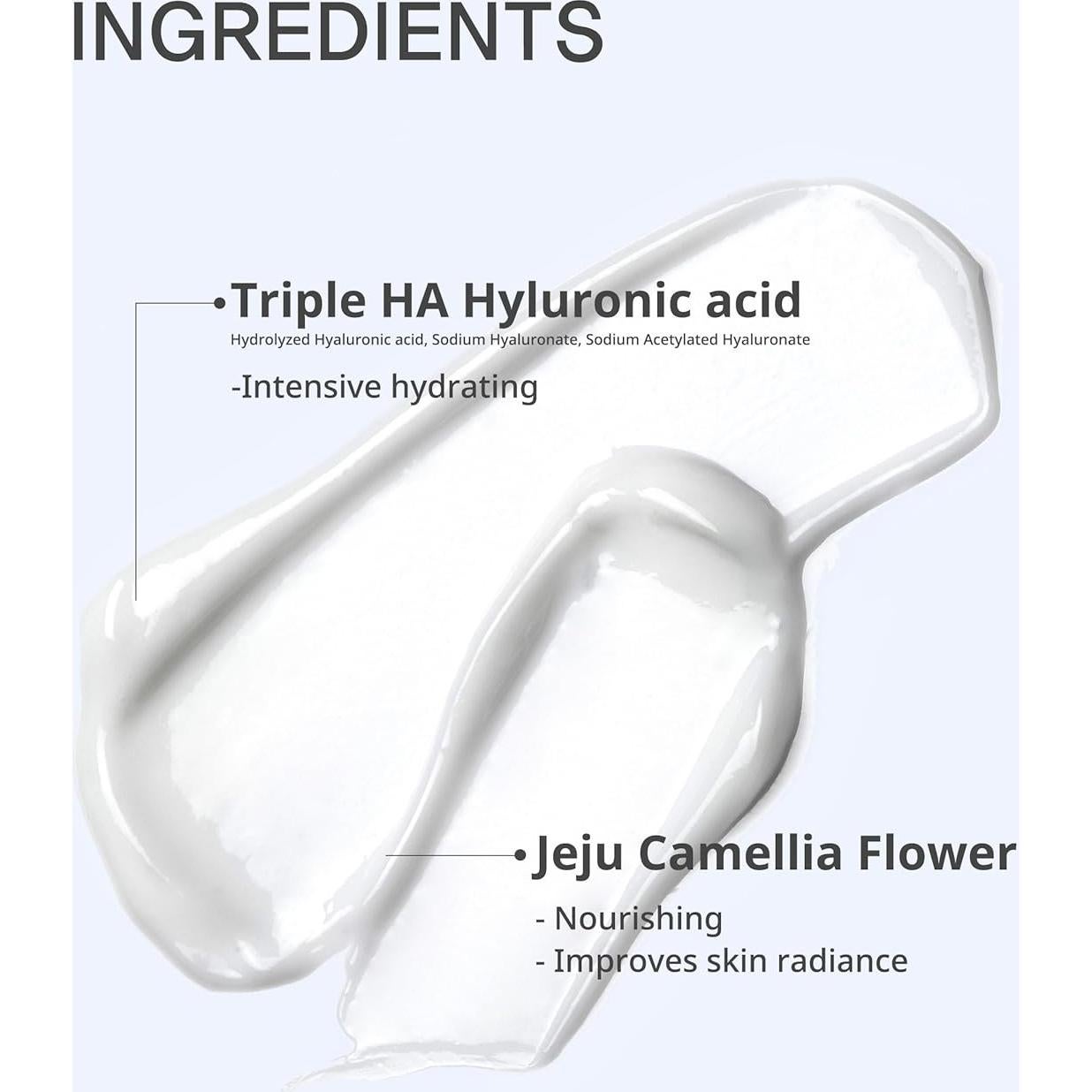 Suero Hidratante para Manos Savon - 50 ml - No Graso