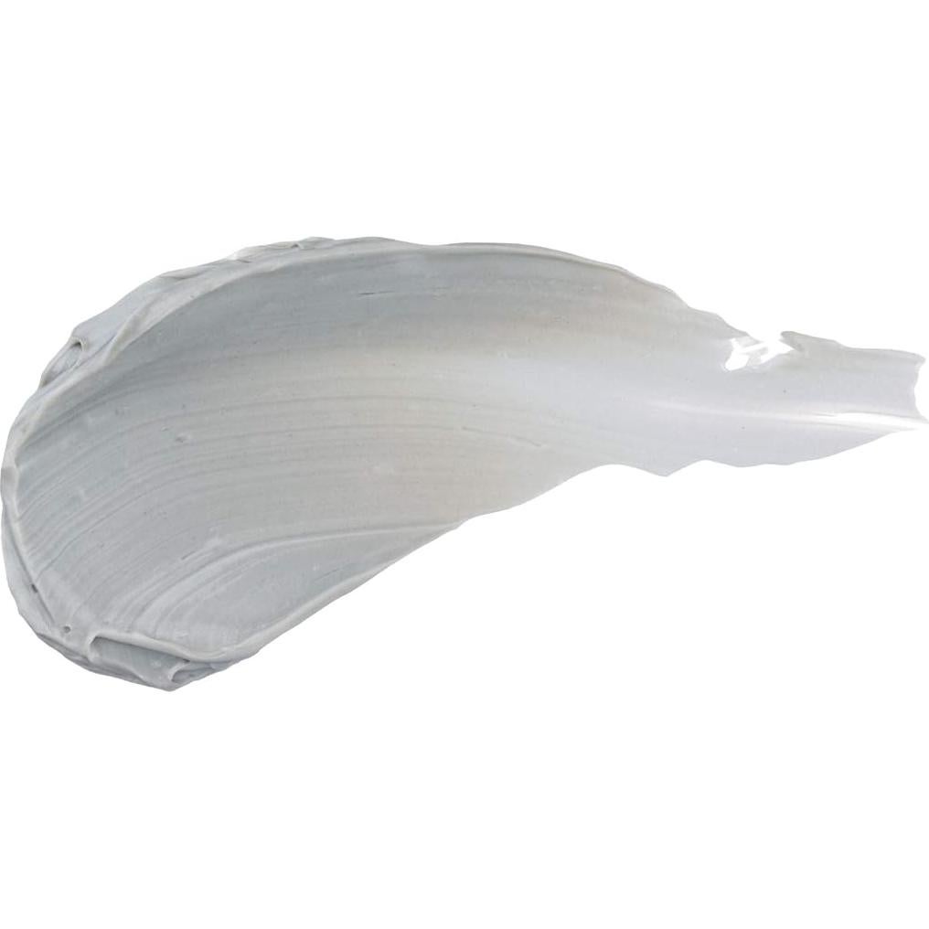 Pacifica Cosmic Clay Face Mask, Deep Cleansing Pore-Minimizer Clay Mask for Blemishes & Oily Skin, Skin-Balancing Detox Facial with Hemp, Acai & Orange Oil, Clean Beauty Vegan, 1.18 oz