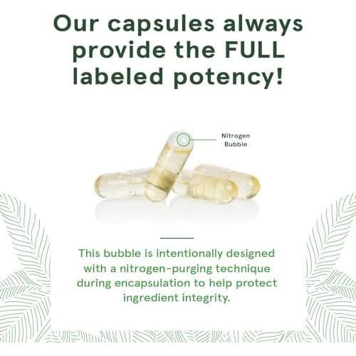 DEVA Aceite de Borraja 500mg Vegano 90 Tabletas Omega-6