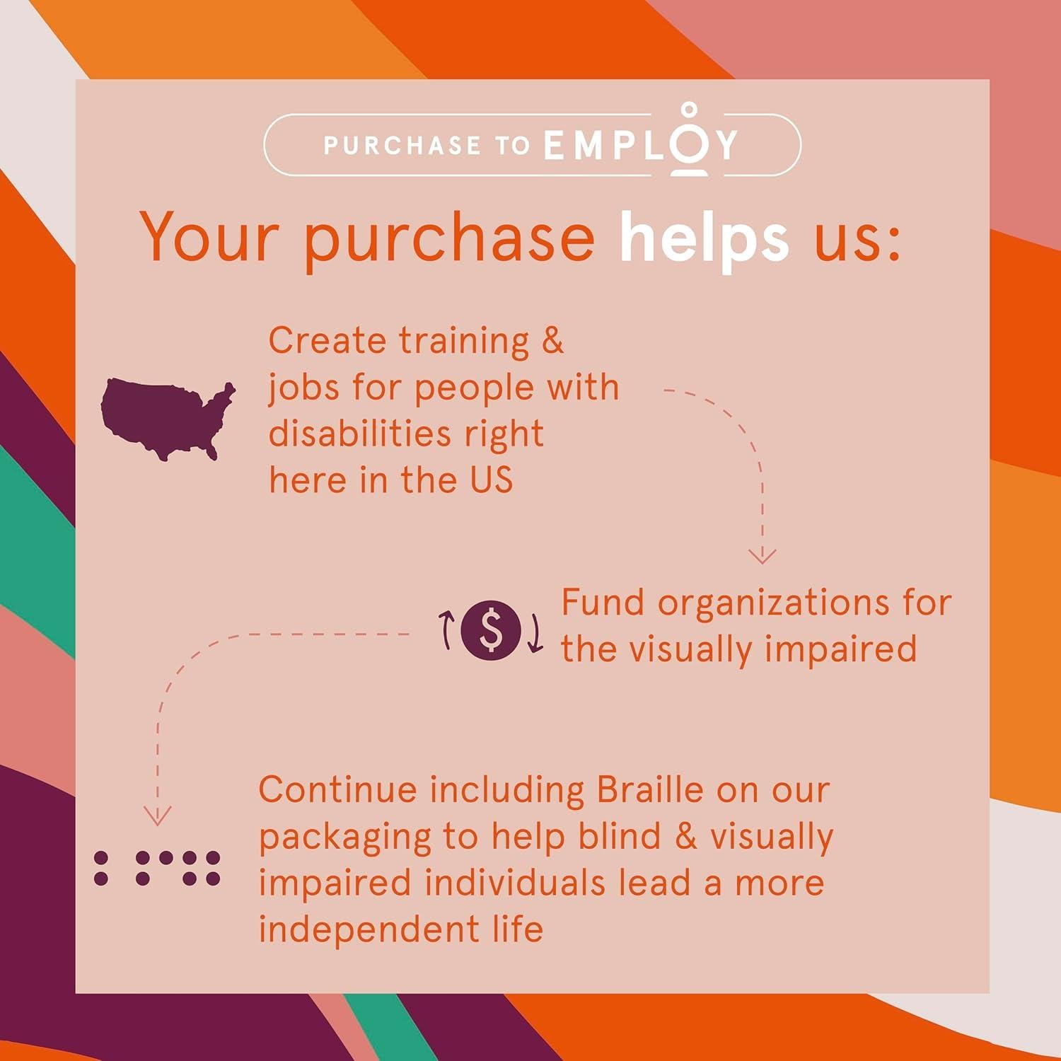 Cleanlogic Bolsa Exfoliante para Jabón - 3 Unidades, 55g