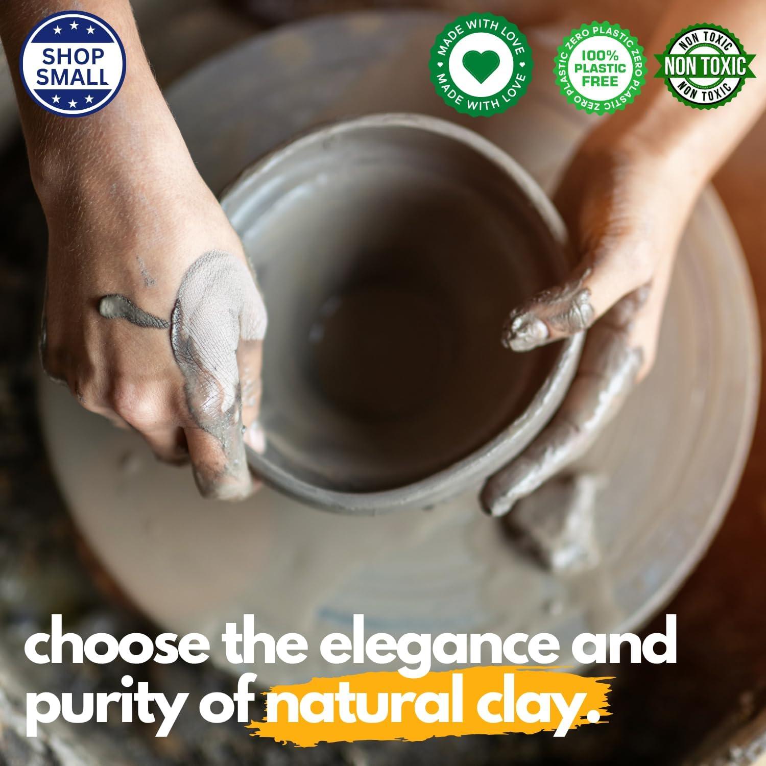 Soporte para cuchara de cerámica BigMamaw abeja 12.7 cm