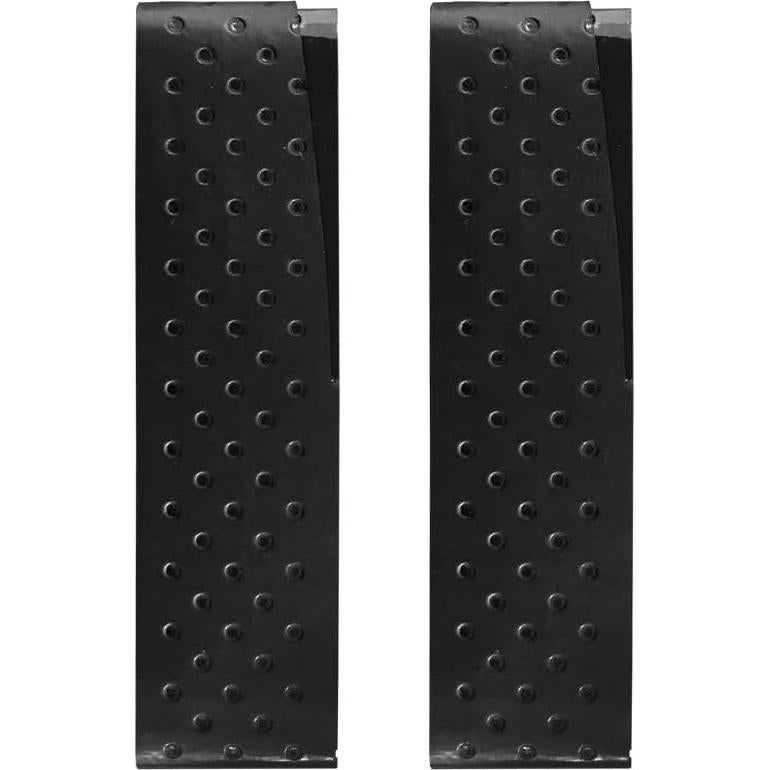 Cinta de Agarre GD Antideslizante para Fortalecedor de Mano