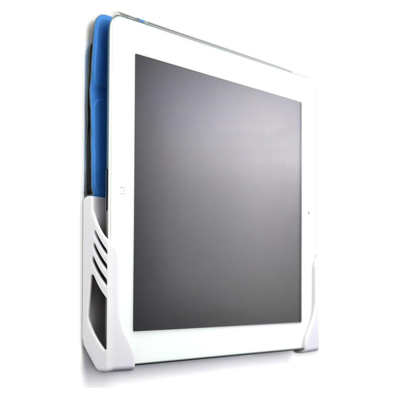 Dockem Koala Soporte de Pared para Tabletas - Blanco