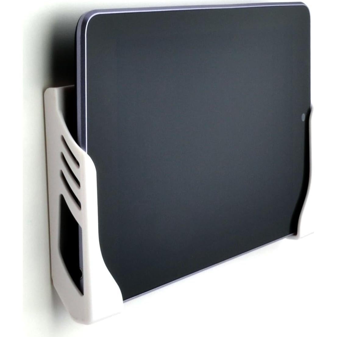 Dockem Koala Soporte de Pared para Tabletas - Blanco