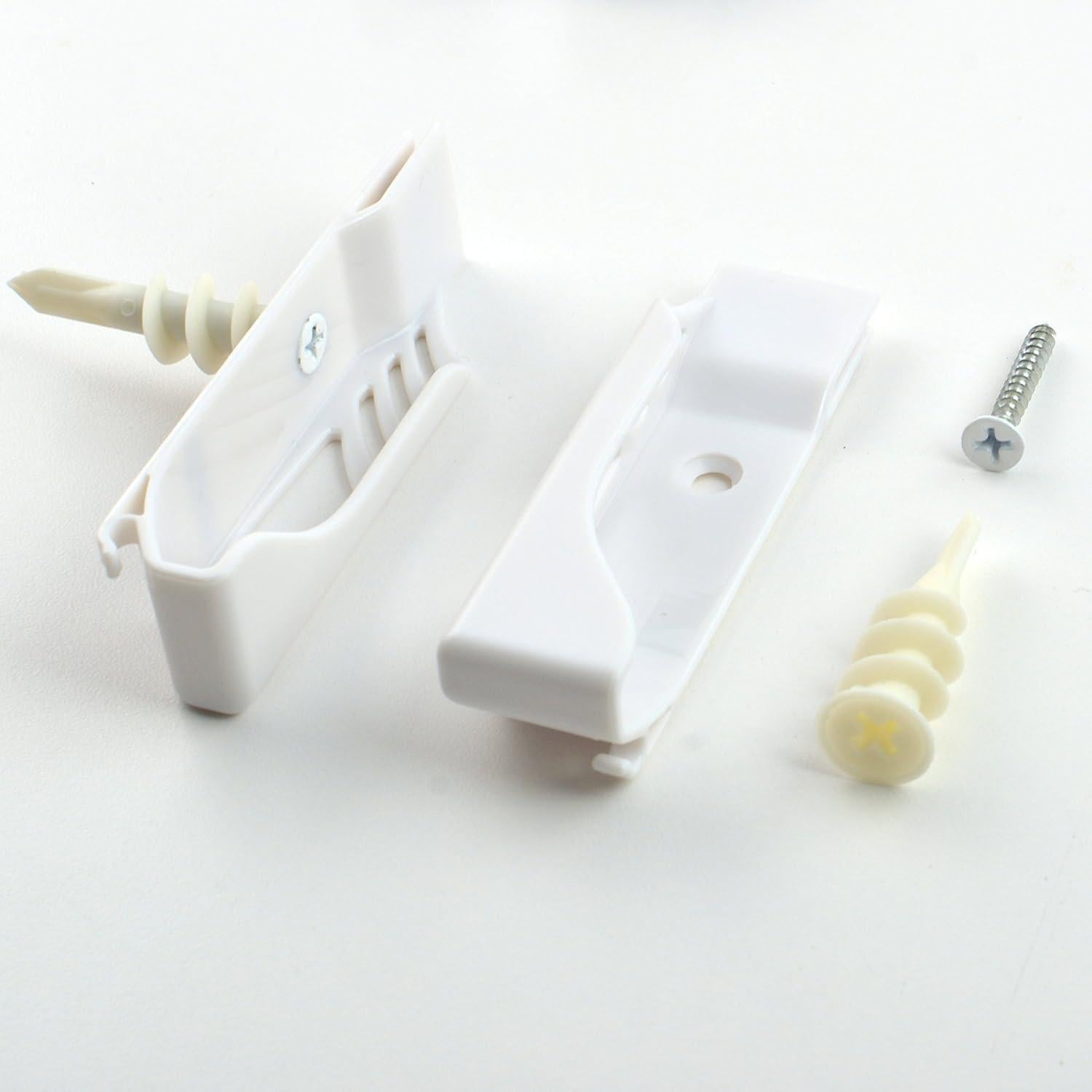 Dockem Koala Soporte de Pared para Tabletas - Blanco