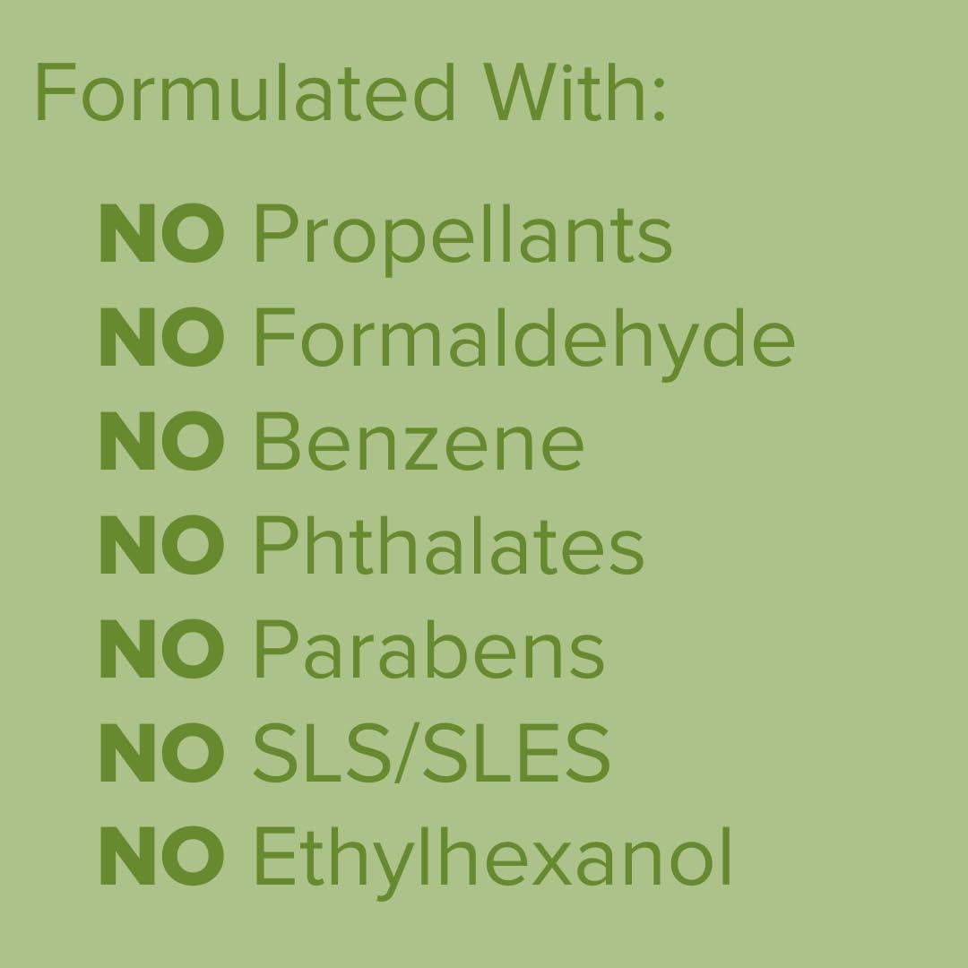 Spray Ambientador Citrus Magic 85g - Cítricos y Salvia, 3 Pzas