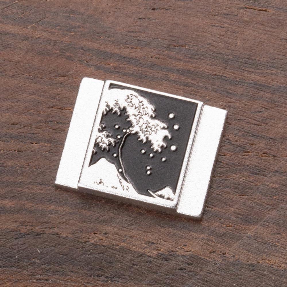 Cubierta de zapata caliente de aluminio para cámaras Sony