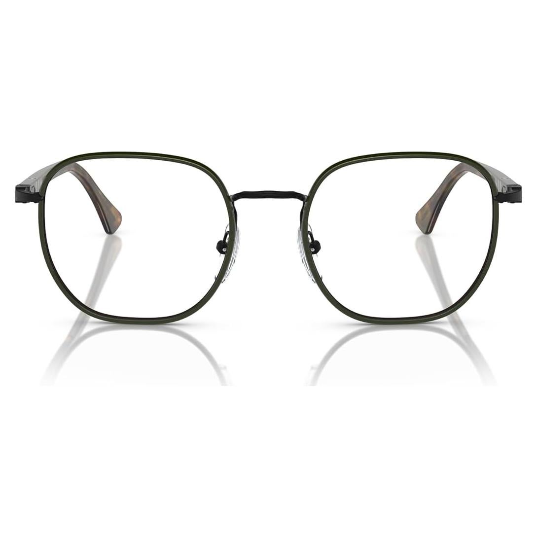Gafas Recetadas Persol PO1014VJ Cuadradas Unisex