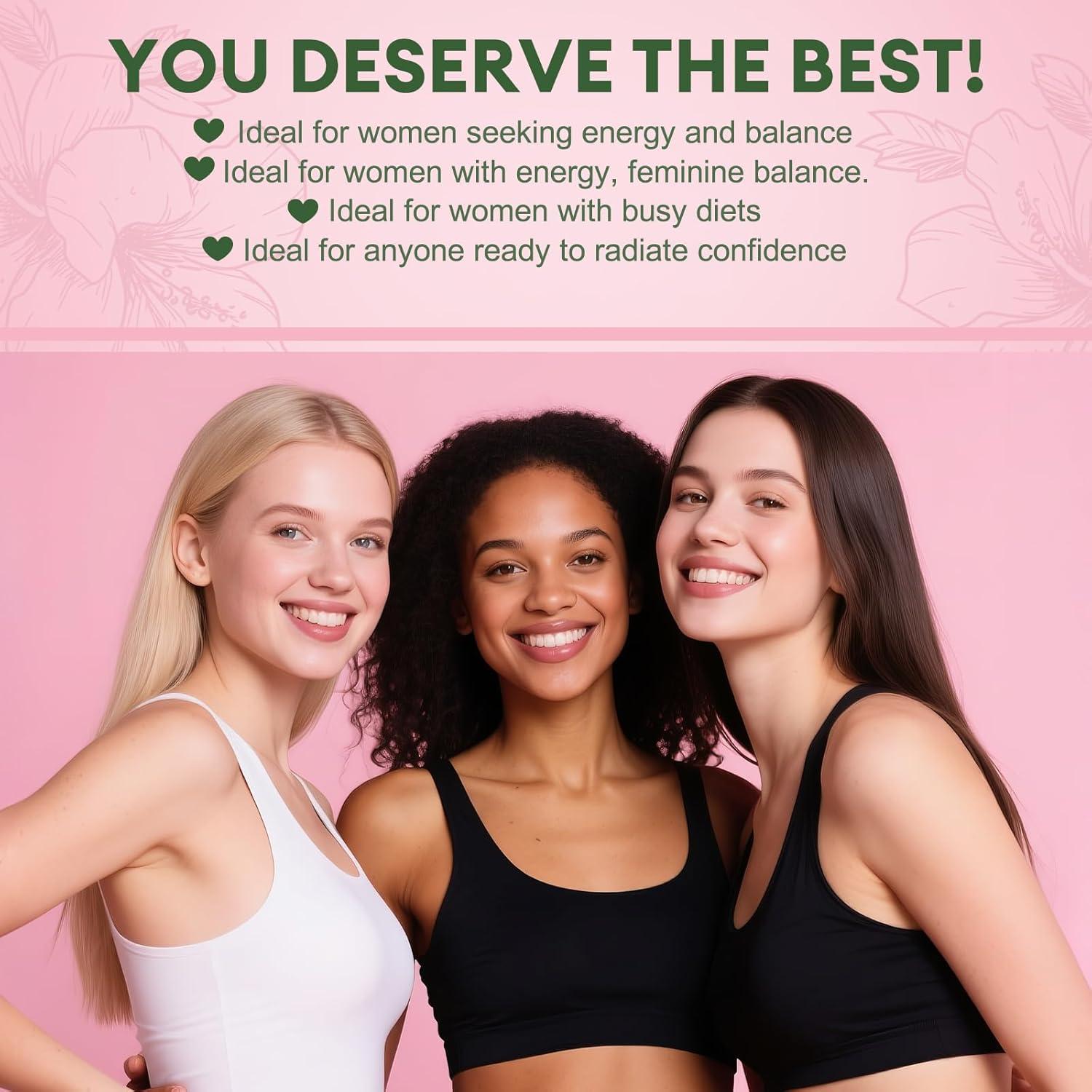 Suplemento de Órganos de Res Totaria 120 Cápsulas - Energía y Hormonas