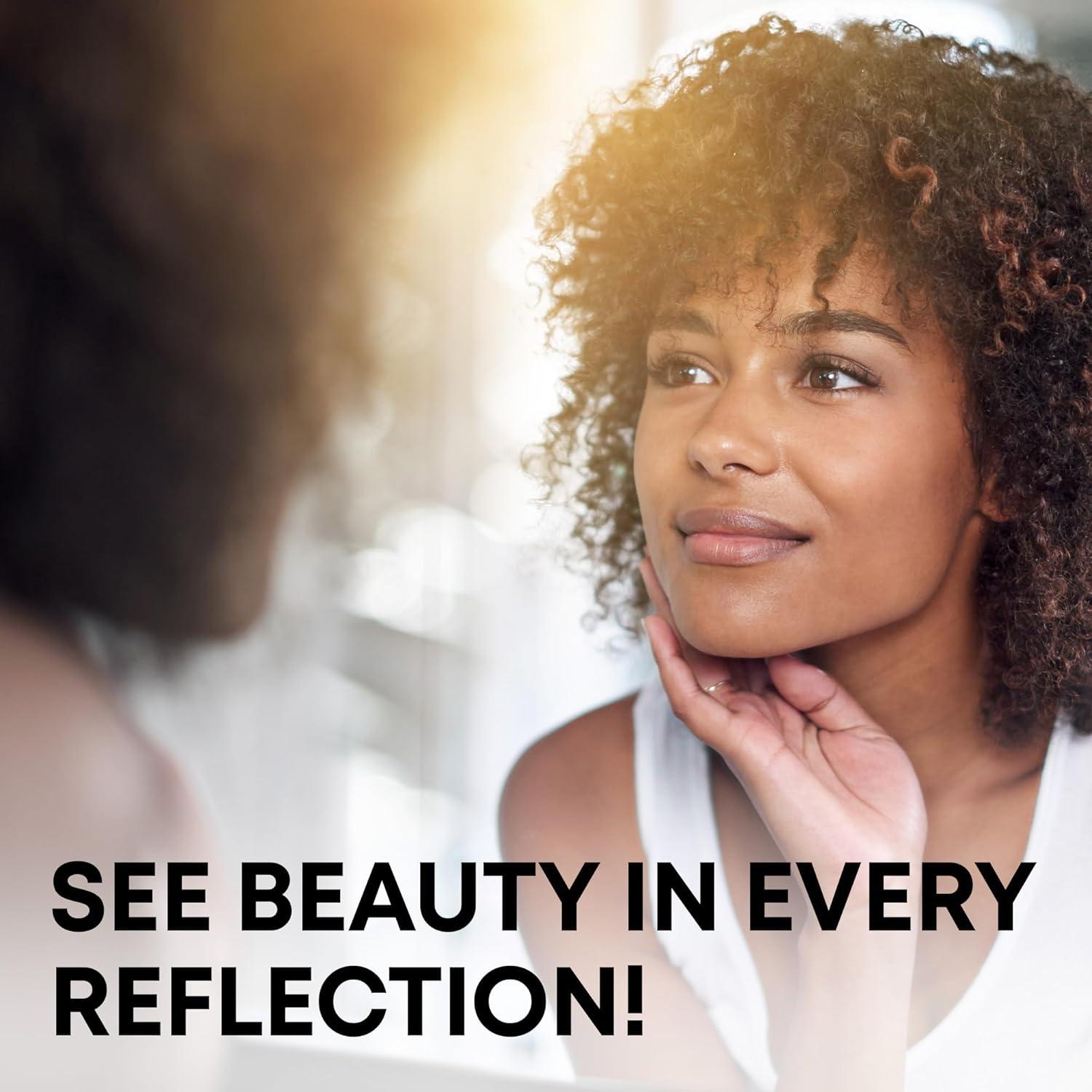 Suplemento Líquido Biotina y Colágeno SimplyVital 59ml