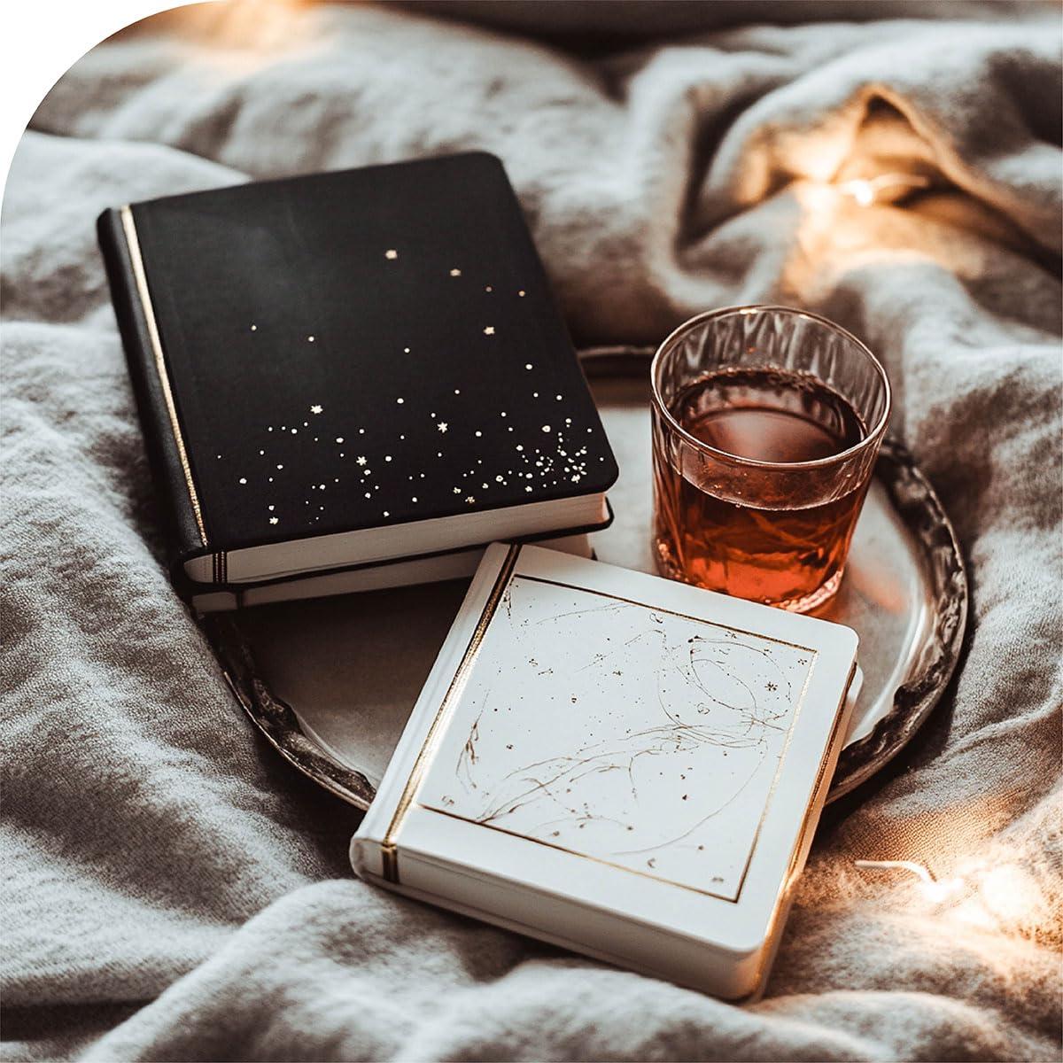 Té Negro Orgánico a Granel WEETEE 228g - Sabor Suave y Rico