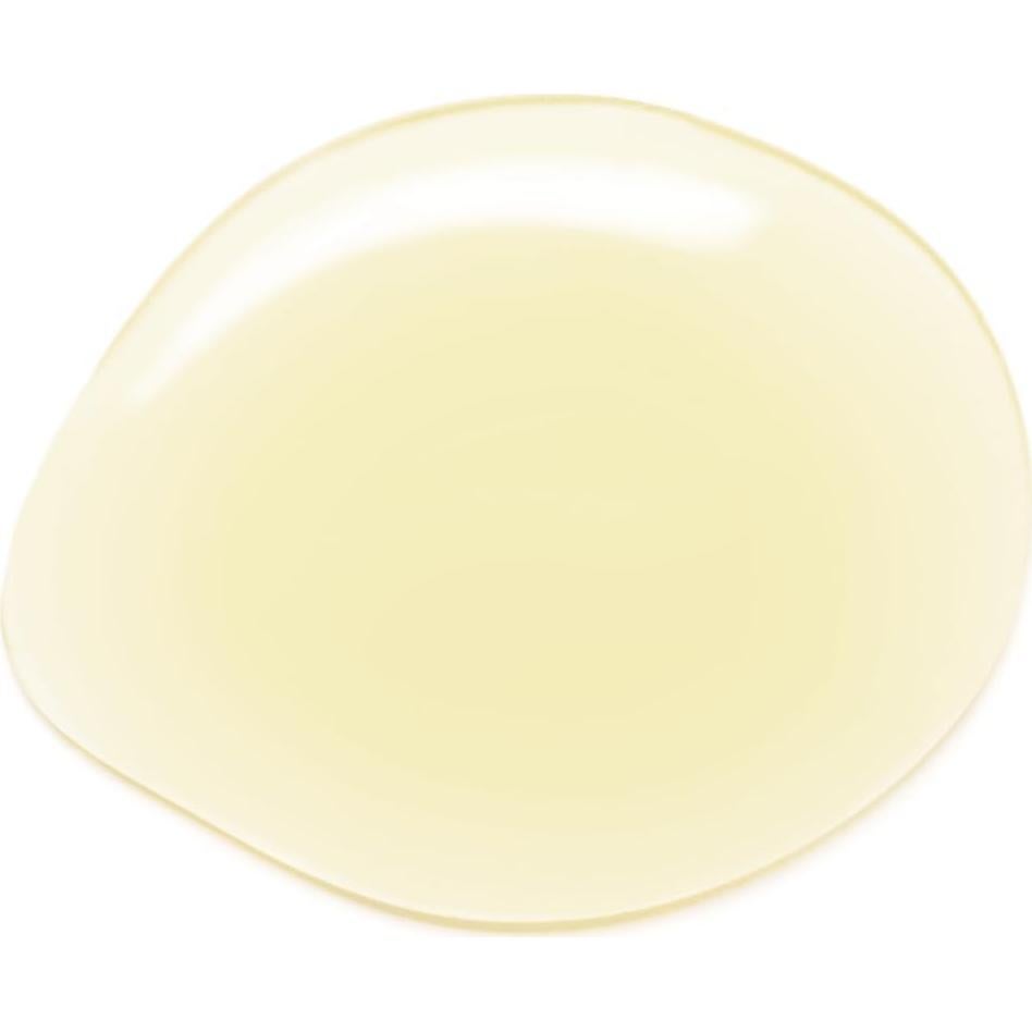 Aceite de Argán Marroquí Acure 29.57 ml - Hidratante Piel y Cabello