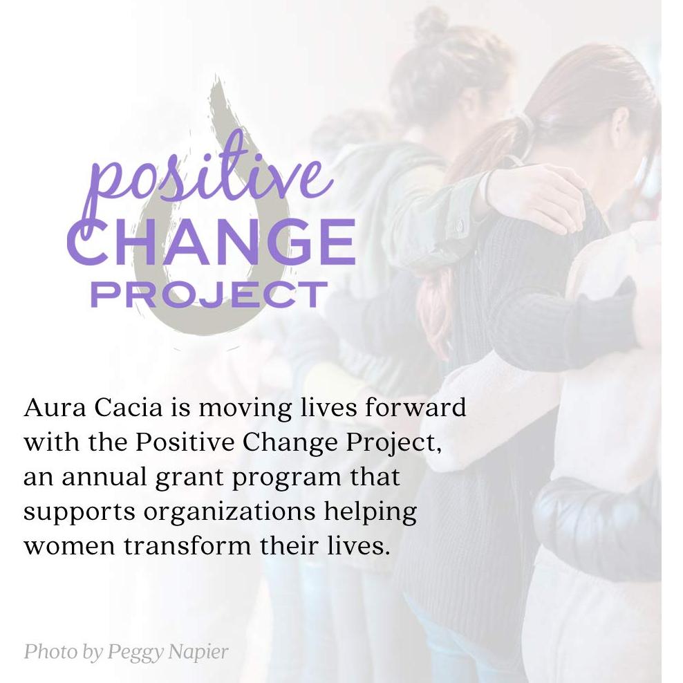 Mist para Almohadas Aura Cacia 59 ml - Aroma Calmante