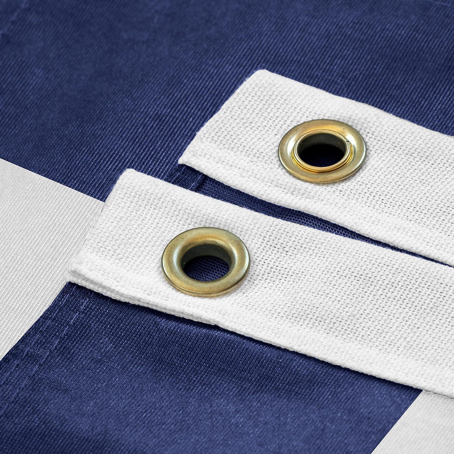 Bandera NBA Philadelphia 76ers 3x5 pies Rico Industries