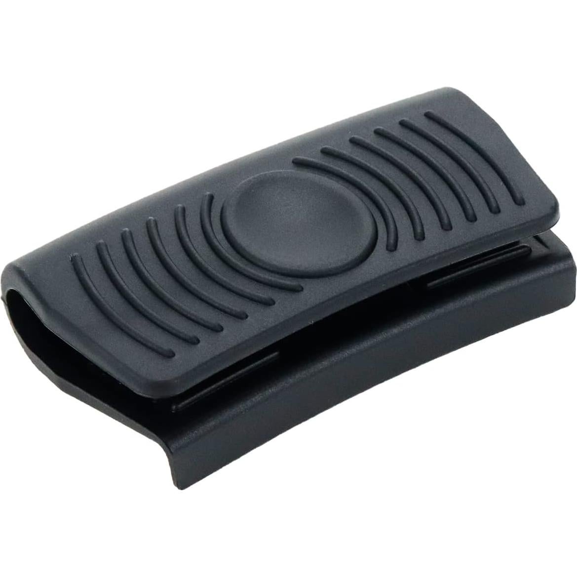 Mangos Calientes de Silicona Sscon - 2 Pares Antideslizantes