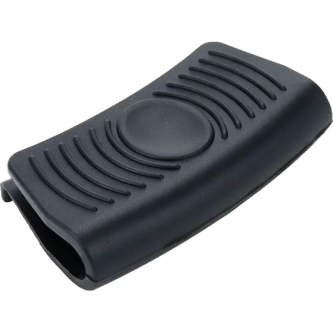 Mangos Calientes de Silicona Sscon - 2 Pares Antideslizantes