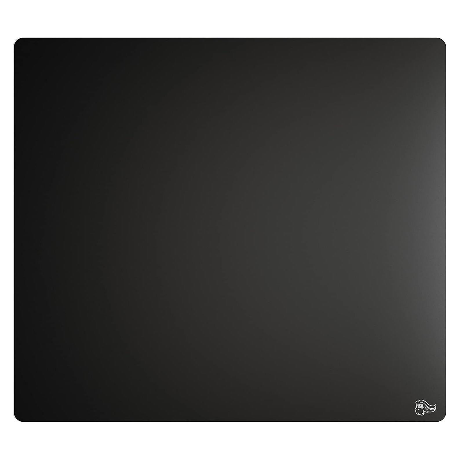 Alfombrilla de Ratón Glorioso Helios XL 43.2x38.1cm Ultra Fina