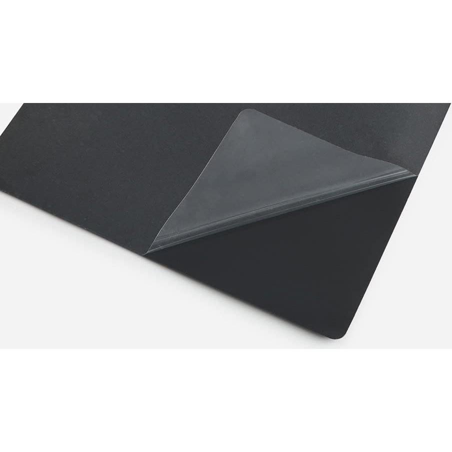 Alfombrilla de Ratón Glorioso Helios XL 43.2x38.1cm Ultra Fina