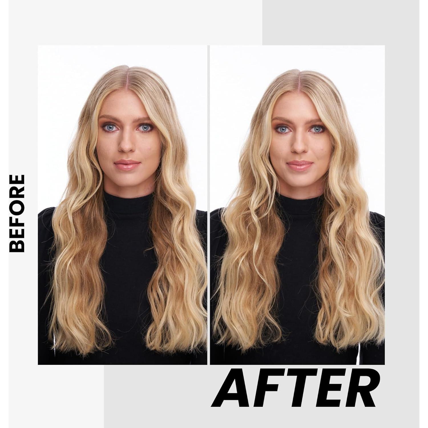 Spray Voluminizador Kenra Professional 212g - Fijación Suave