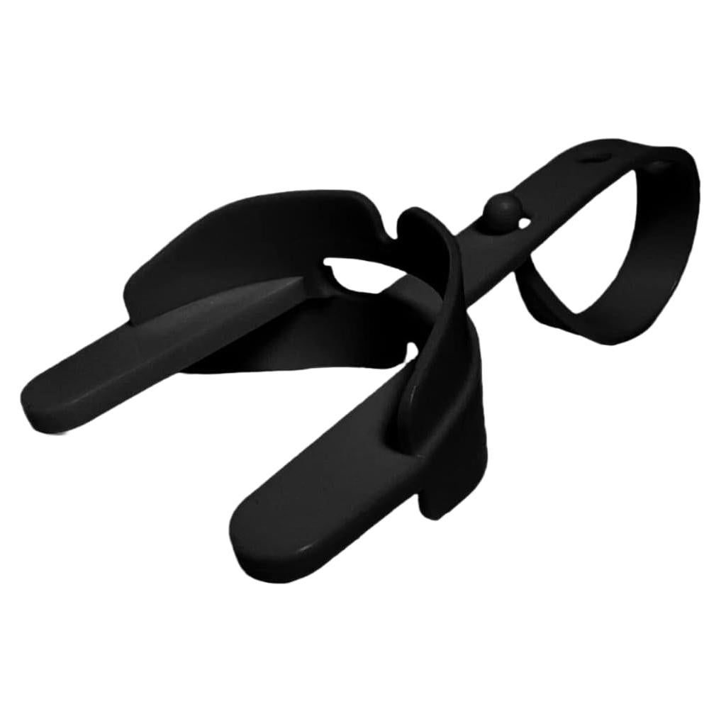 Protector Bucal Ultra-Guard All Sport Ortho Technology - Doble Protección