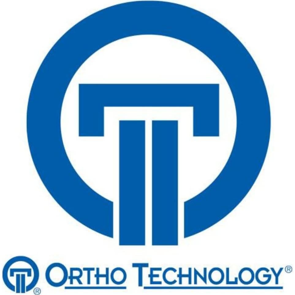 Protector Bucal Ultra-Guard All Sport Ortho Technology - Doble Protección