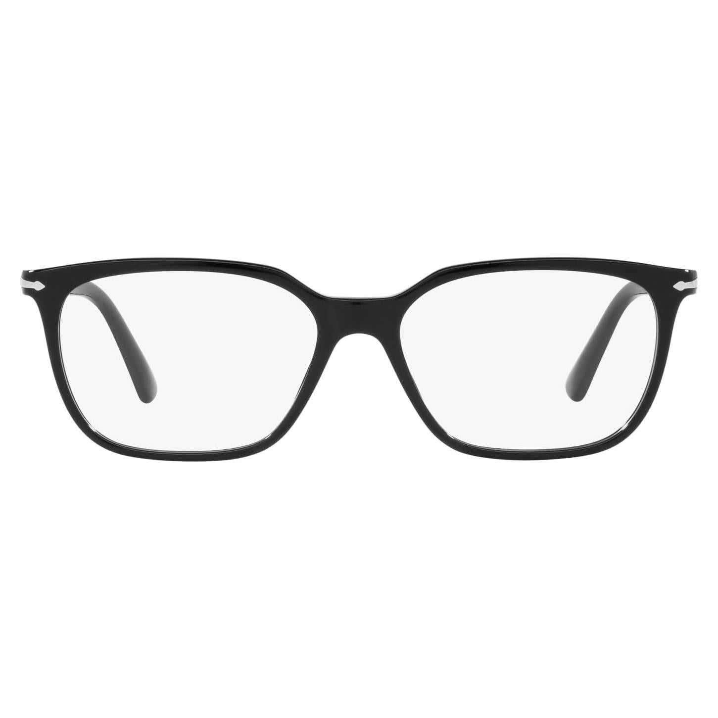 Montura de Gafas Rectangulares Persol PO3298V para Hombres