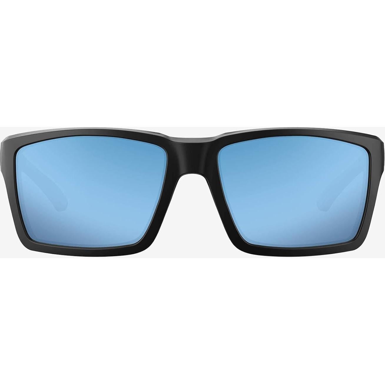 Gafas de sol tácticas Magpul Explorer XL polarizadas