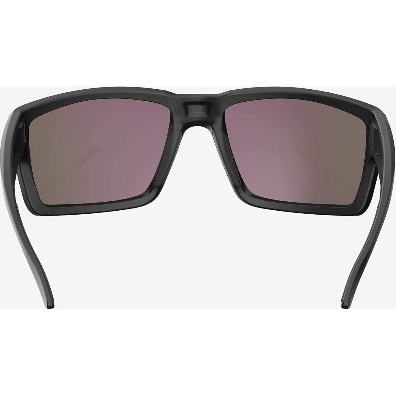 Gafas de sol tácticas Magpul Explorer XL polarizadas