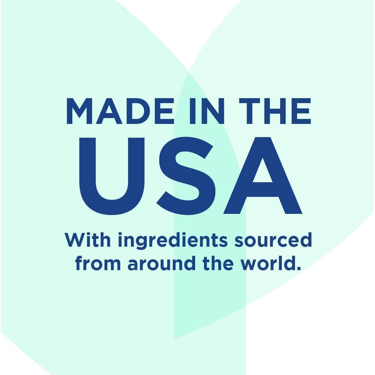 Paquete Combinado Frío y Tos Hyland Niños 2+ 118.3 ml + 60 Gominolas