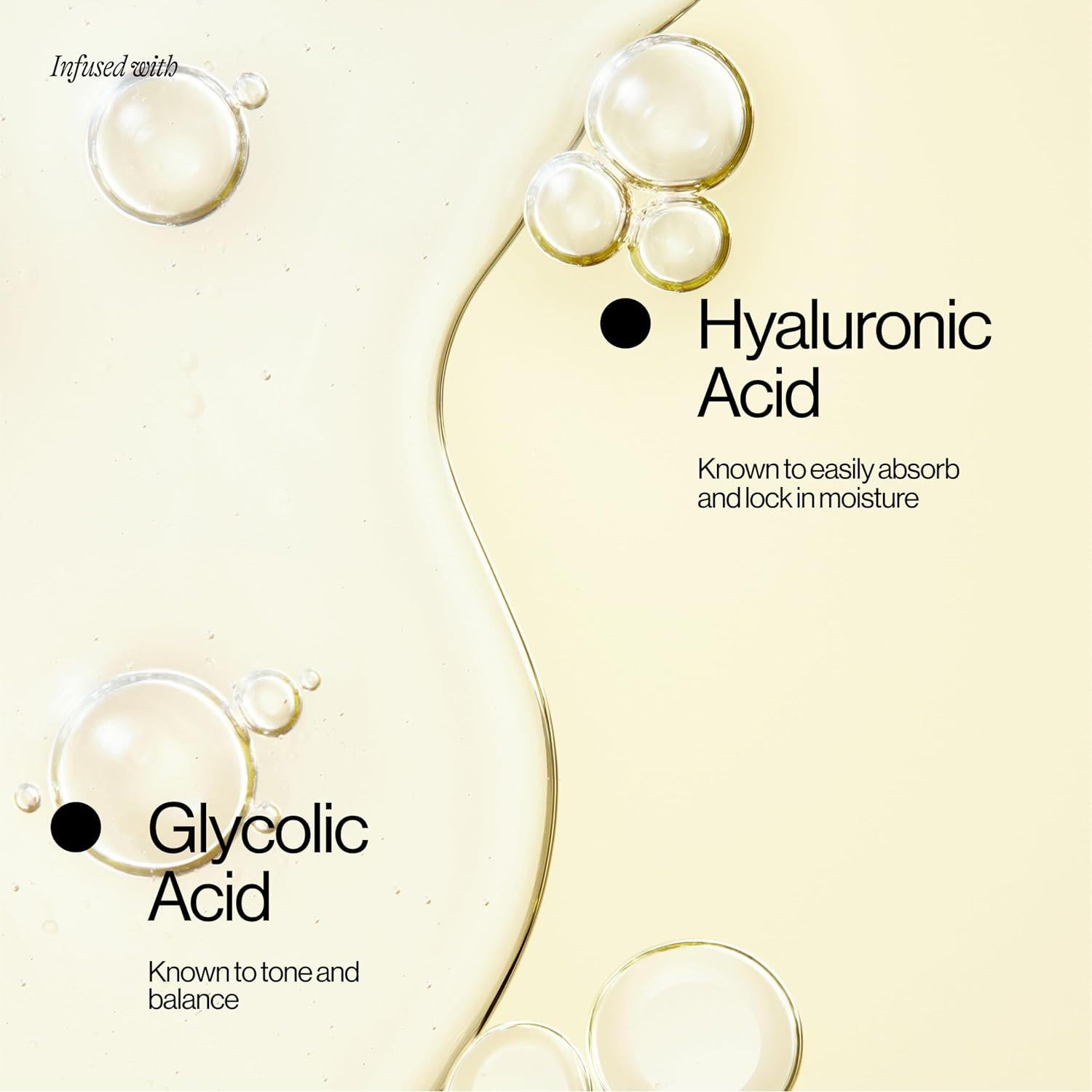 Suero Hidratante para Cuero Cabelludo Eva NYC 59 ml