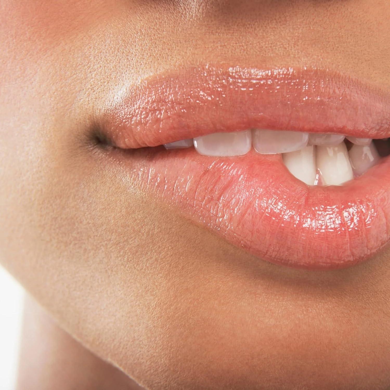 Aceite Labial SAINT JANE Alquimia 4.5 ml Hidratante