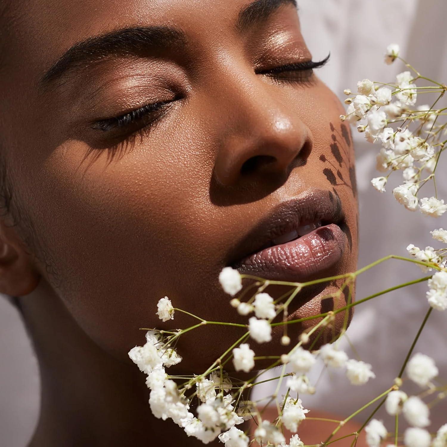 Aceite Labial SAINT JANE Alquimia 4.5 ml Hidratante