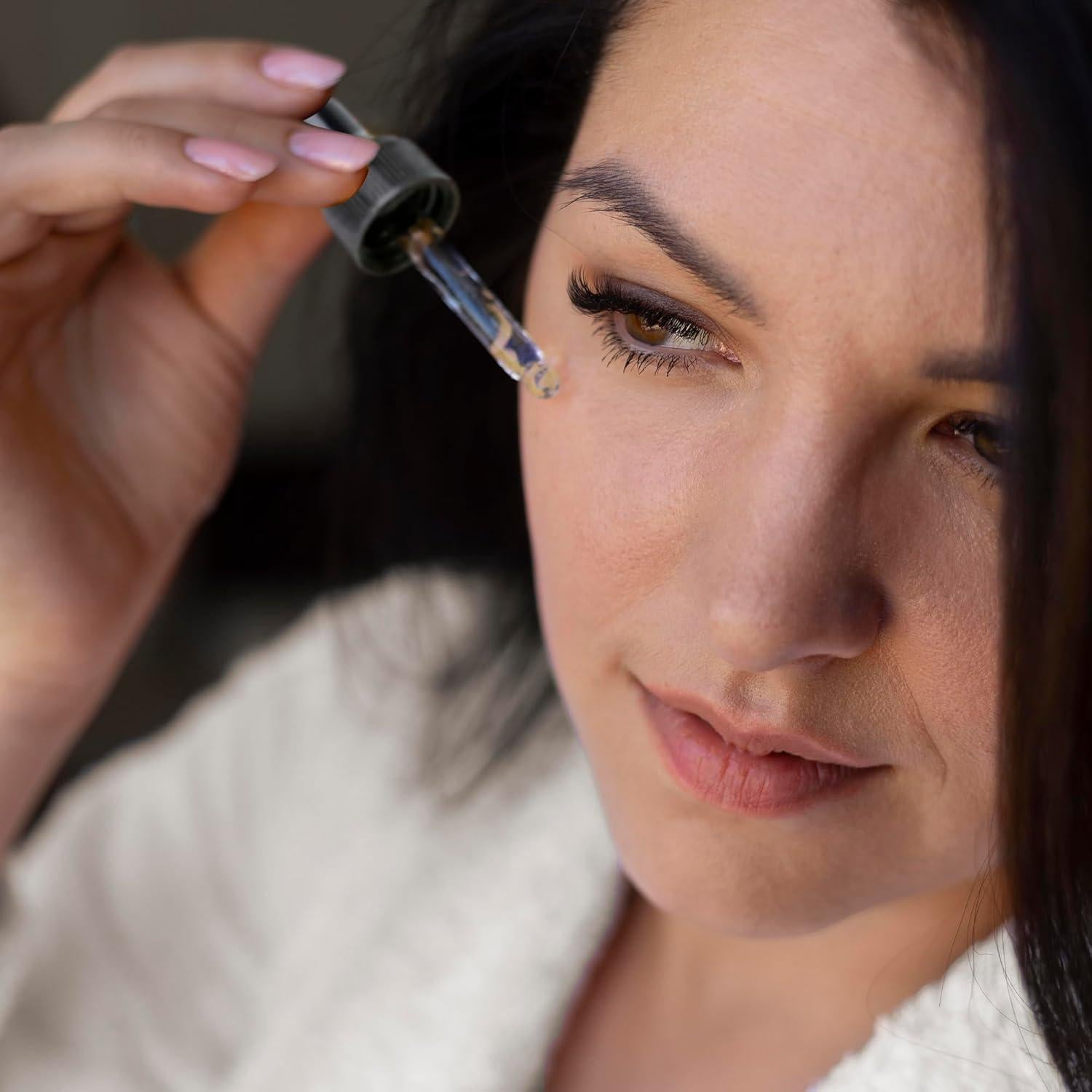 Aceite de Fruta de Espino Marino Relaxcation 14.79 ml - Hidratante Natural