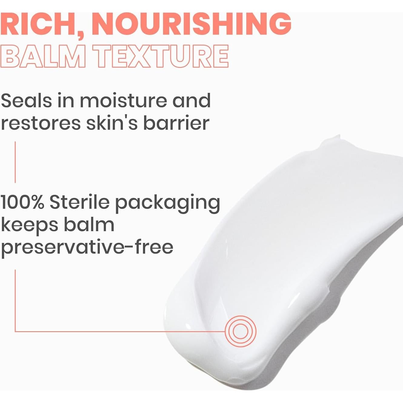 Avène XeraCalm A.D Balsamo Reponedor 200ml Piel Seca Eccema