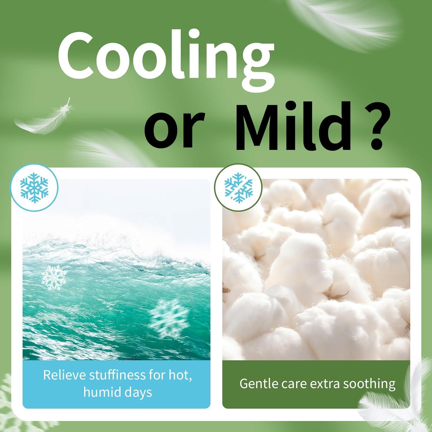 Lavado Femenino HH Herb & Health pH 3.6 con Extractos Botánicos