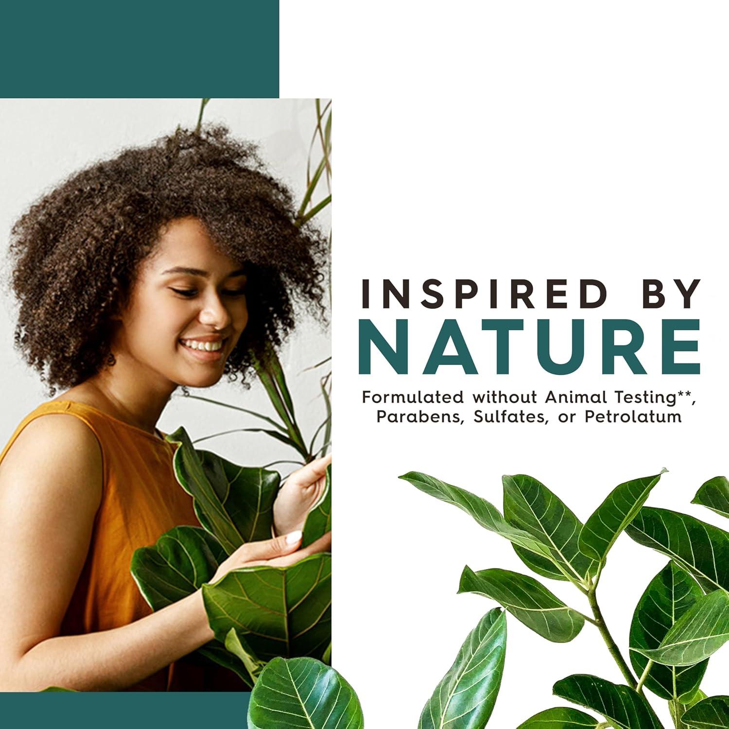 Aceite Hidratante de Vitamina E JASON 30 ml - Cuidado Piel