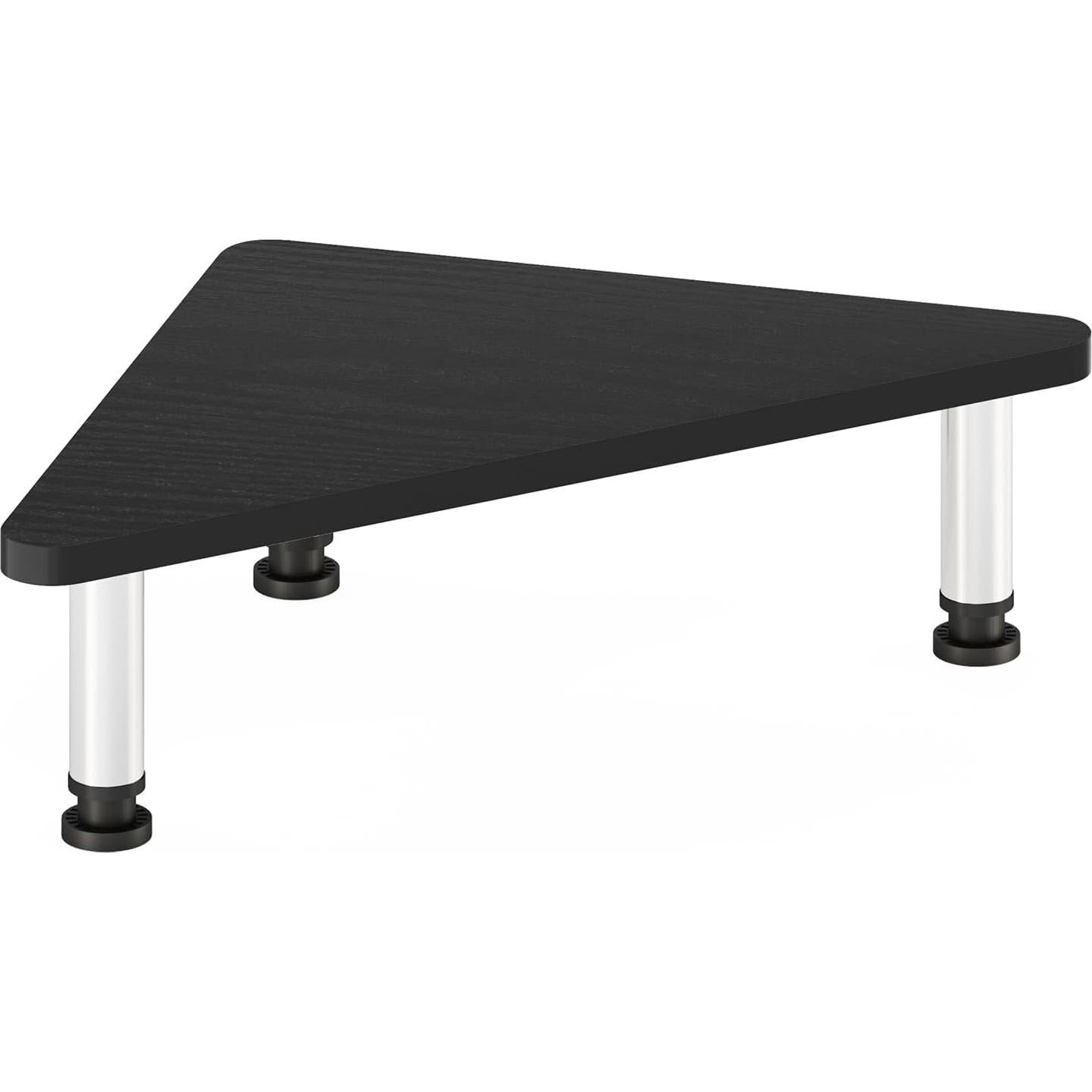 Soporte Elevador de Monitor Furinno Turn-N-Tube 49.8x26.9cm