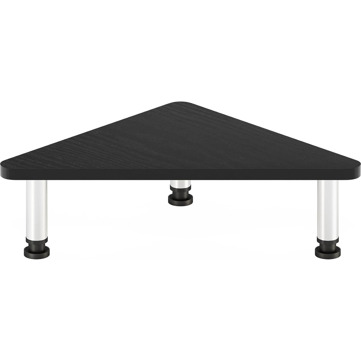 Soporte Elevador de Monitor Furinno Turn-N-Tube 49.8x26.9cm