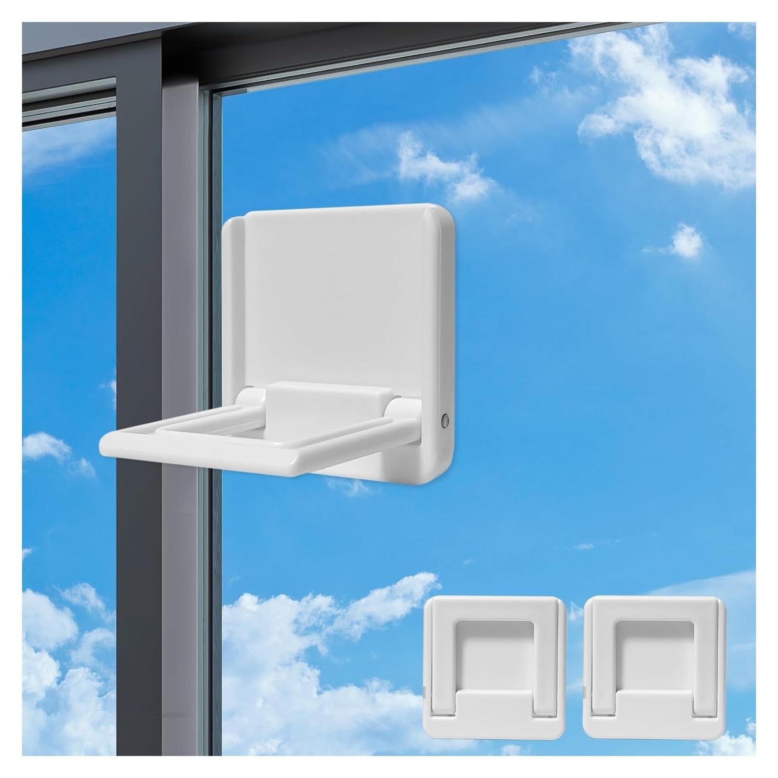 Cerradura Deslizante Uhimooi para Seguridad Infantil - 2 Paquetes