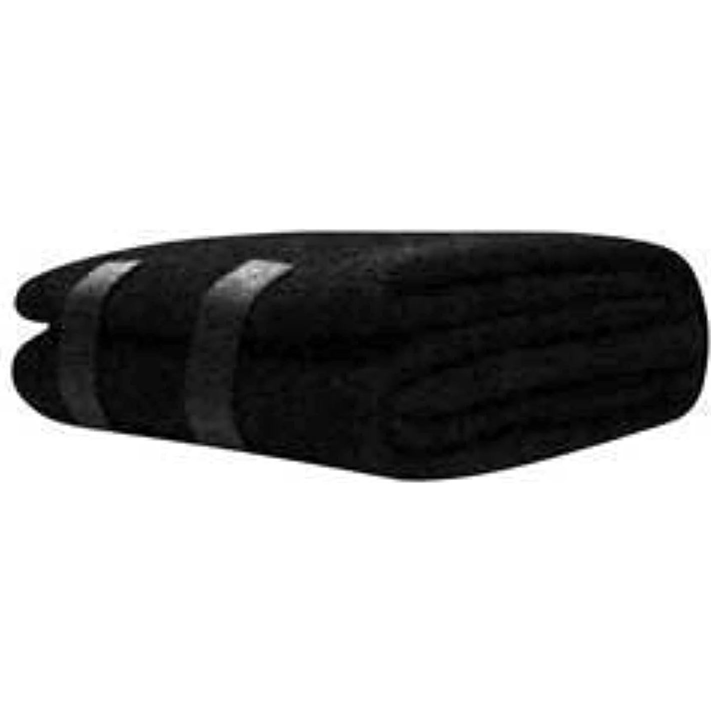 Filtro de Aire de Carbono Activado Fresh Headquarters 40.64x121.92cm