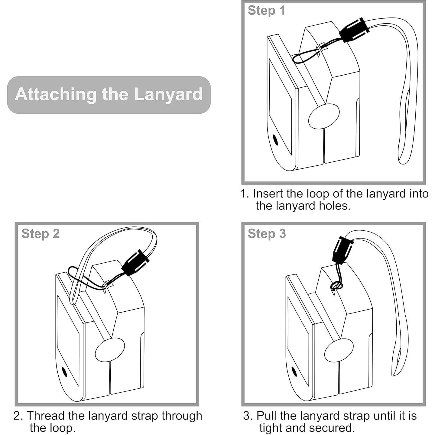 Oxímetro de Pulso Zacurate 500DL Rosa con Funda y Baterías