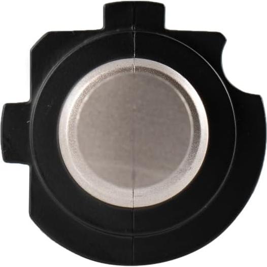 Bombillas de luz de niebla LED Diode Dynamics H7 Amarillo 3000K