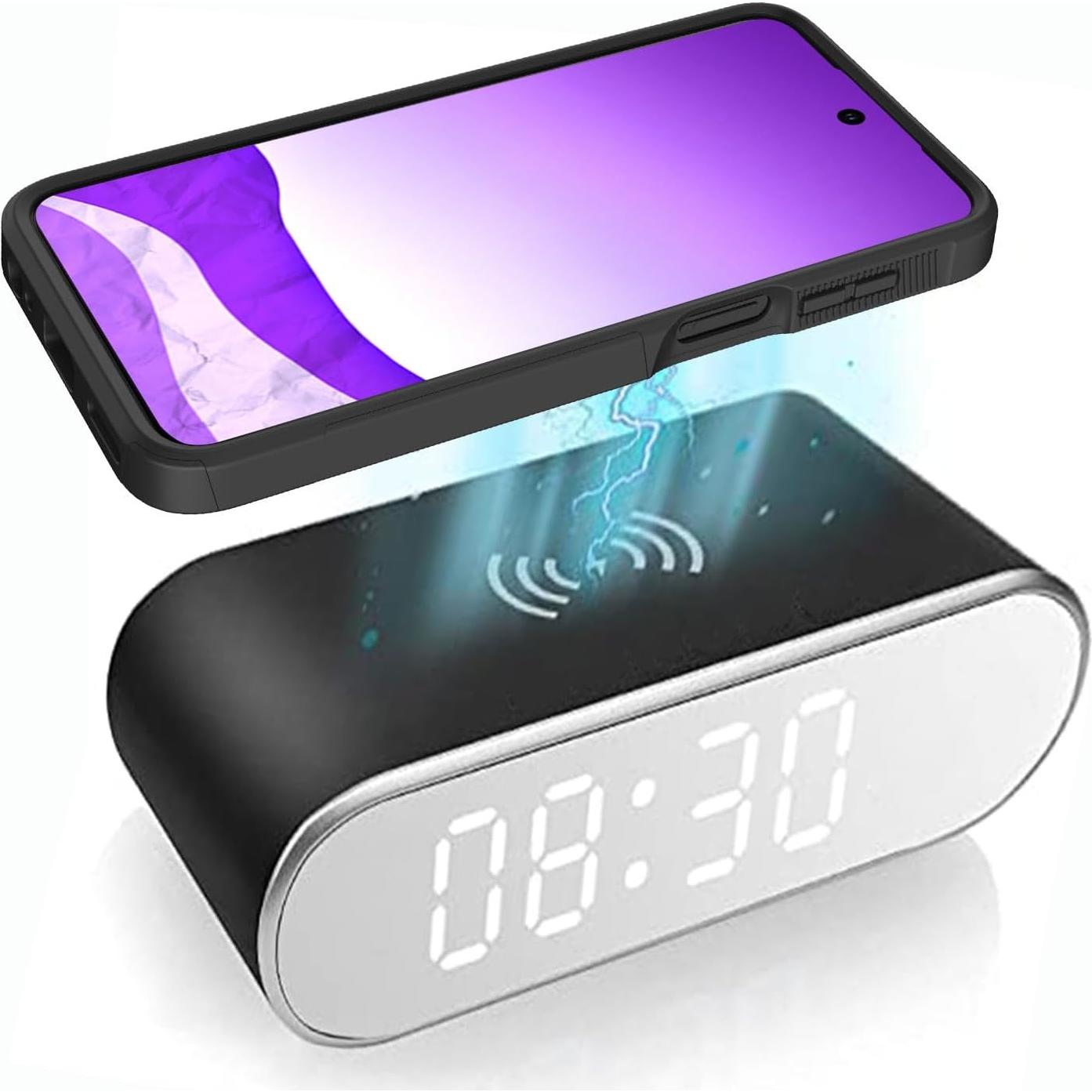 Funda Doble Capa para Moto G Power 5G 2023 - Mujeres Africanas